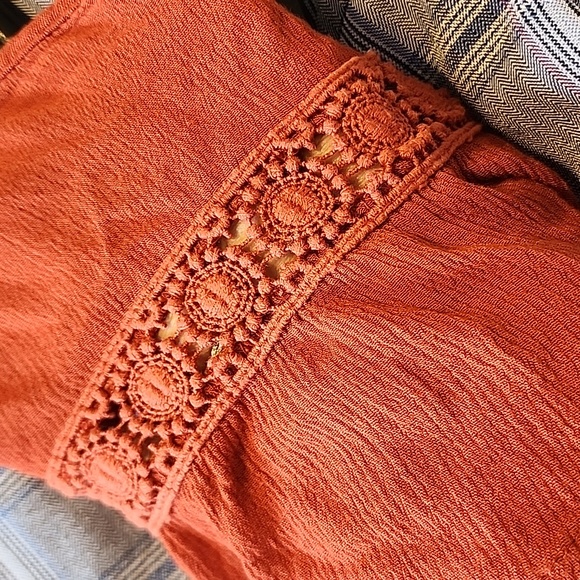 Massimo Romper - Picture 8 of 8